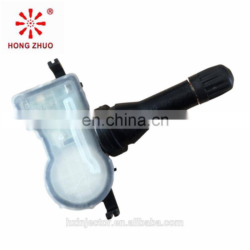 40700-4CB0B FOR 2016 2017 2018 Hot selling Nissan Armada TPMS Sensor Tire Pressure Monitor 433MHZ