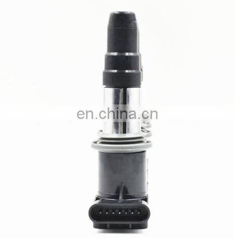 Auto parts Ignition Coil 96476979 24107494 55576160 For B-UICK C-HEVROLET