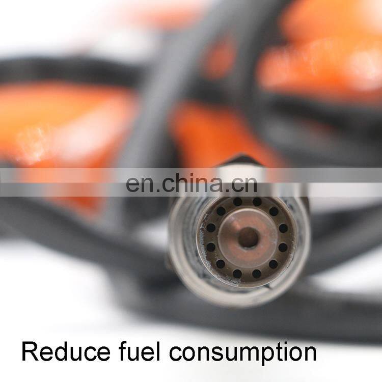 Wholesale Automotive good price Spare Parts for bmw 3 series 11787558055 250-25047 oxygen sensor