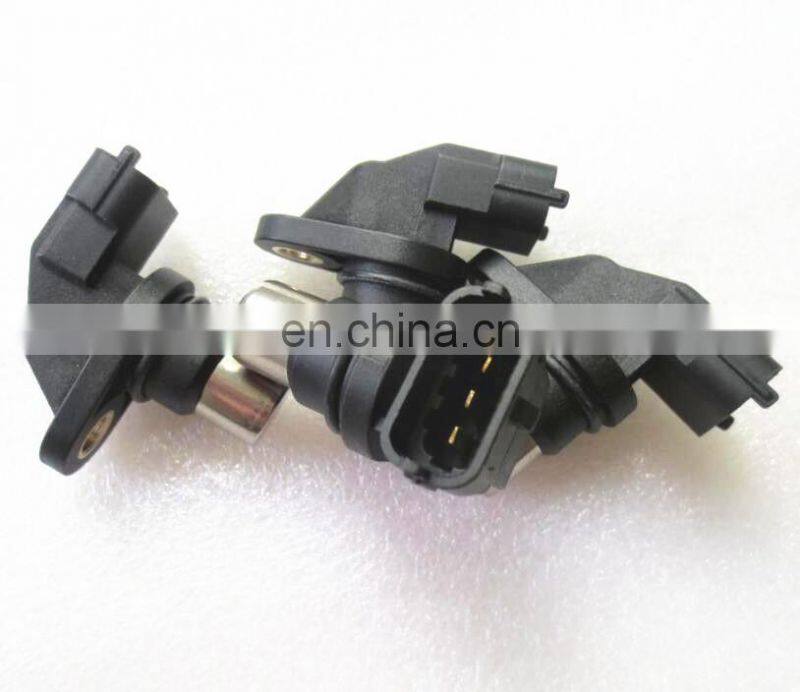 Hengney automotive part auto 90919-05055 9091905055 FOR AURIS COROLLA YARIS crankshaft position sensor