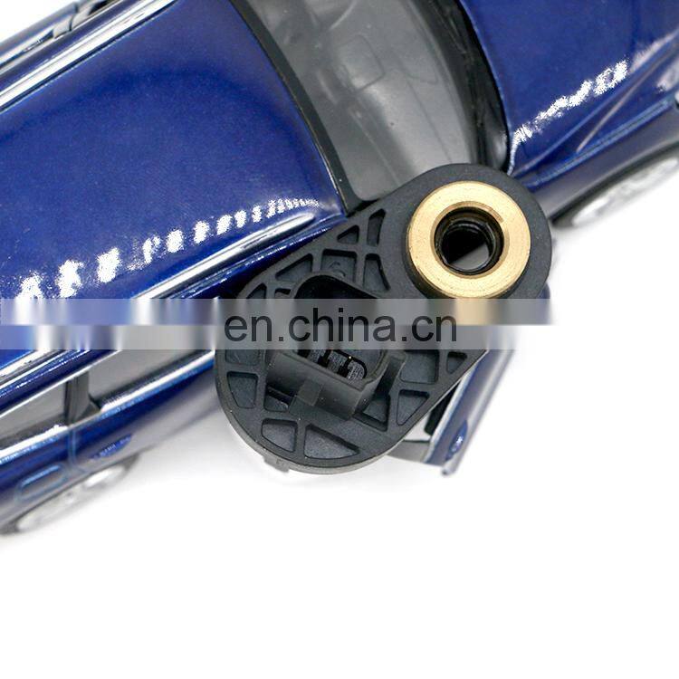 New Arrival  camshaft  Sensor ckp OEM 12613030 for Chevrolet Impala Malibu Buick Lucerne