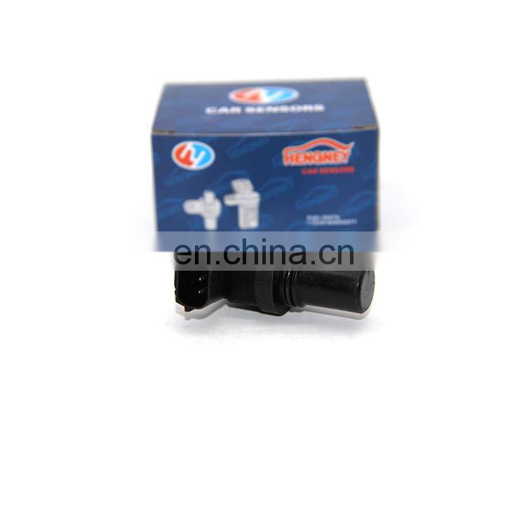 Guangzhou auto parts auto 42621-39052 42620-39051 for Kia Hyundai Dodge Auto Transmission Input Output Speed Sensor Compatible
