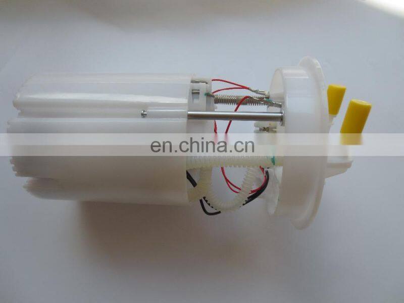 guangzhou jinshengxi 8N61-9H307-LE 8N619H307LE For Mazda 3 2.0L electric fuel pump Assembly