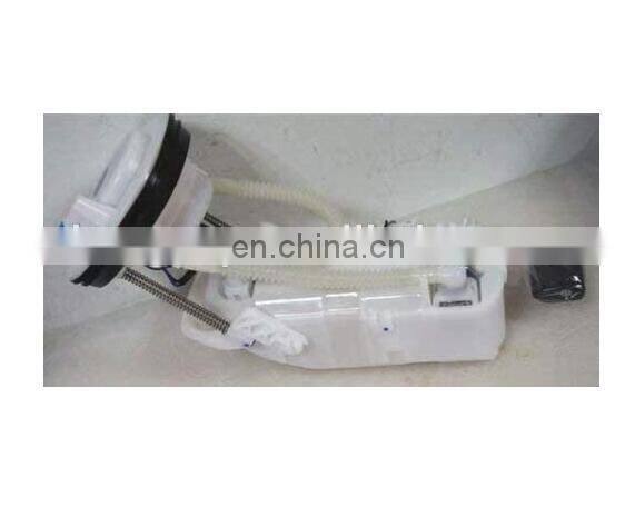 ELECTRIC oem# 31110-2F000 31110 2F000 for KIA CERATO Hatchback 2.0 2004-2009 FUEL PUMP MODULE ASSEMBLY