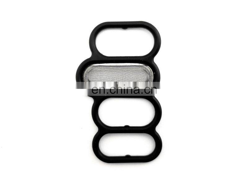 factory price 15815-5R0-003 158155R0003 For honda Solenoid Gasket