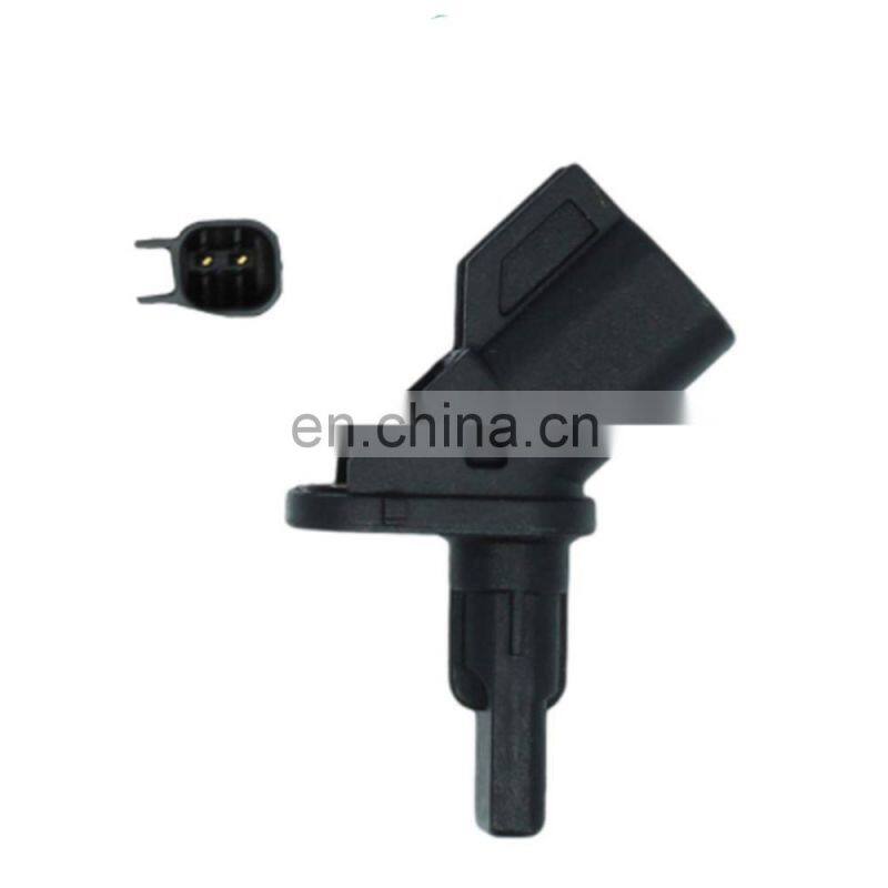 ABS Wheel Speed Sensor For Ford 1356184