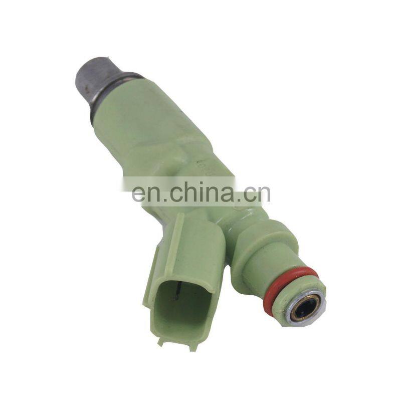 23250-13030 Fuel Injector Nozzle For Toyota T.U.V Townace Lite
