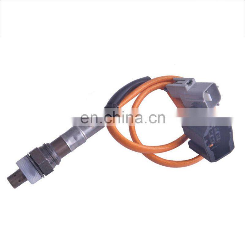 O2 Oxygen Sensor Air Fuel Ratio LFH1-188G1 For Mazda 6 for Petrol 2005 2006 2007