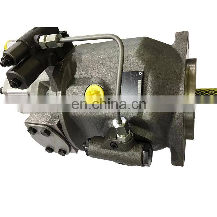 High quality A10VO45DFR/31R-PPA12N00 veritable hydraulic piston pump