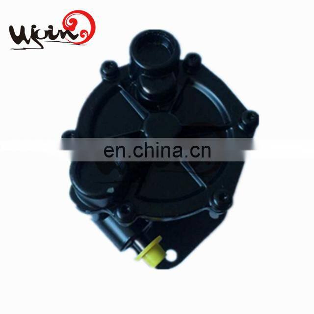 Discount vacuum pump for Land Rover ERR3539