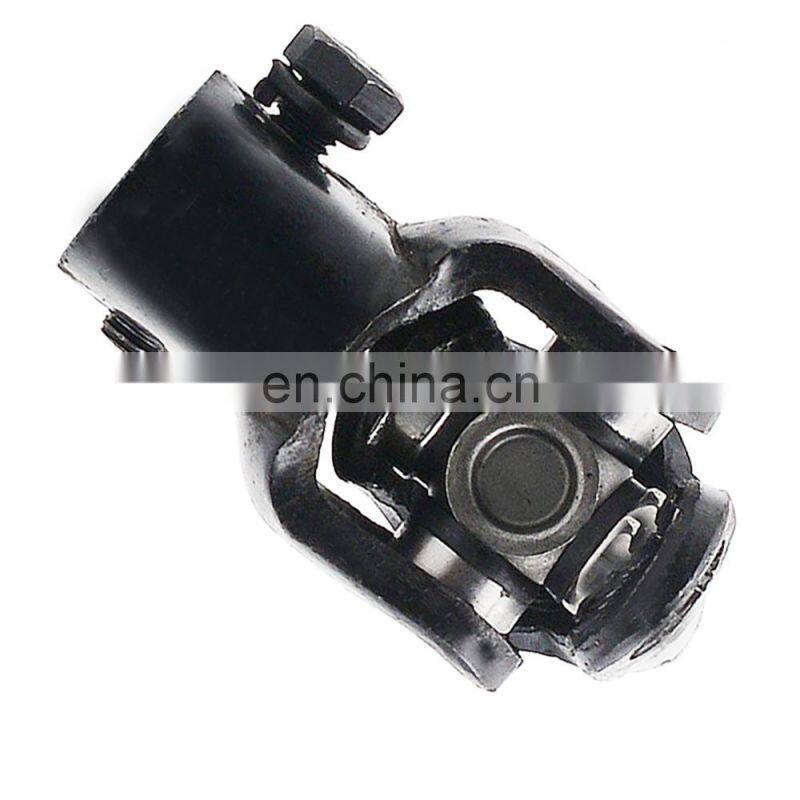 New Intermediate Steering Column Shaft For LEXUS RX300 1999-2003 45202-48020