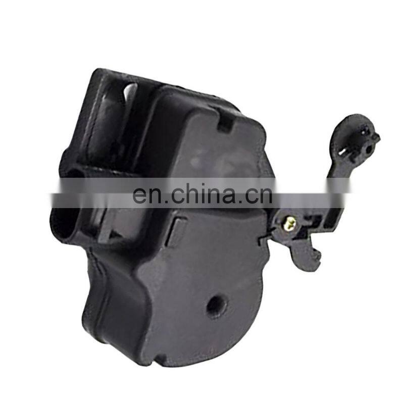 Rear Liftgate Lock Unlock Actuator For Yukon Suburban Tahoe Escalade H2 15808595