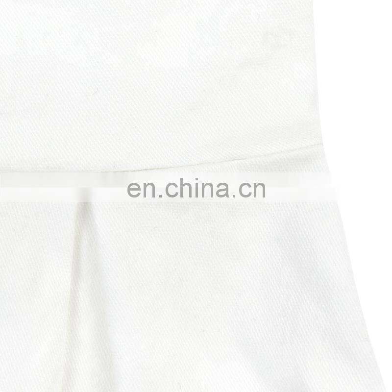 3PCS Baby Girl Clothes Set Mom And Baby Outfit Summer Baby Outfit