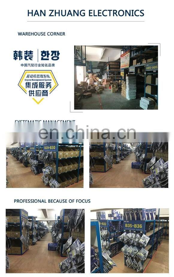 best selling  oe number 22690-AA700  22690AA700 OXYGEN SENSOR PARTS FOR Subaru Forester Liberty 2001-2008 EGO