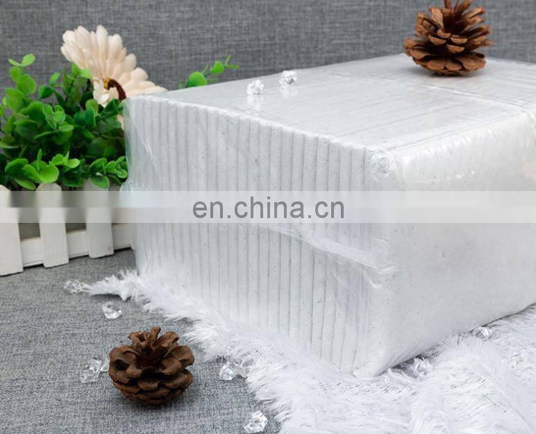 Wholesale Disposable Super Absorbent Pet Pee Pad Bamboo Charcoal Puppy Pet Doggy Training Pads