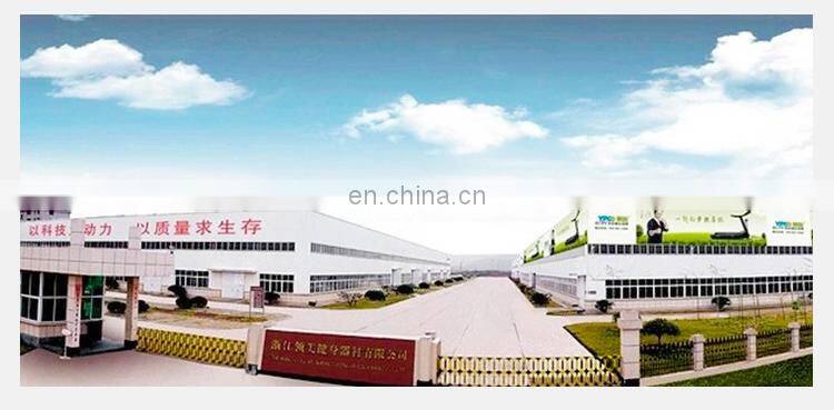 YPOO flat treadmill under desk treadmill mini electric treadmill