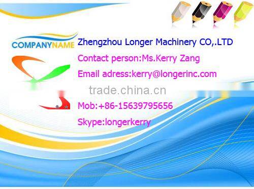 waste clothes crushing machine|fiber cutting machine