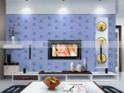 live wallpaper/ art deco wallpaper/ metal wallpaper vinyl texture wallpaper grasscloth wallpaper xp vagg papper