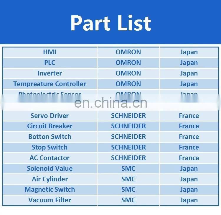 automatic nespresso coffee capsule filling and packing machine factory price