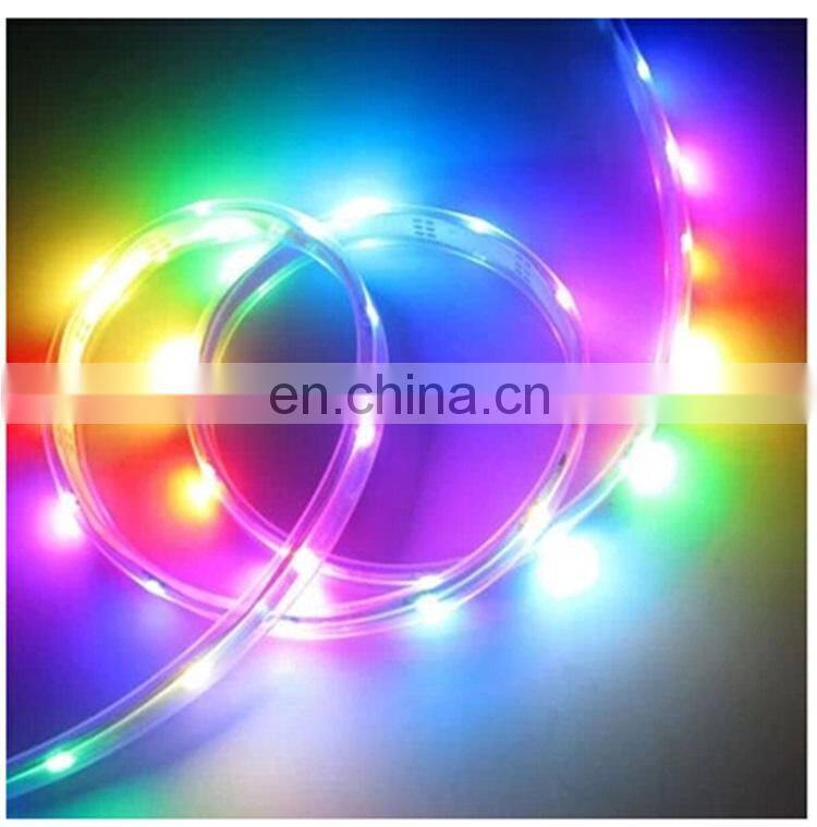 new technology 2018 led wholesale remote control power strip 20w led light