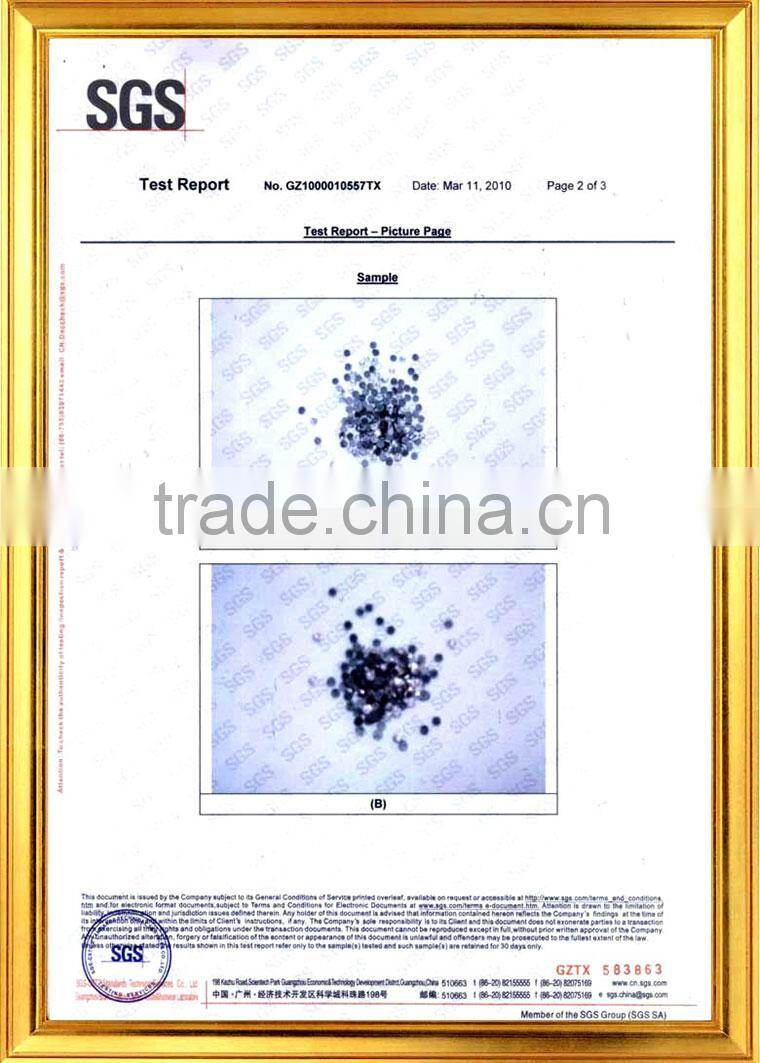china hotfix nailhead transfer half ball factory;hot selling half ball transfer hotfix nailhead;half ball hotfix nailheads