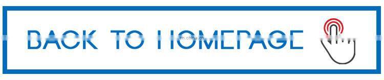 Low Cost Easy Operate Manual Label Applicators