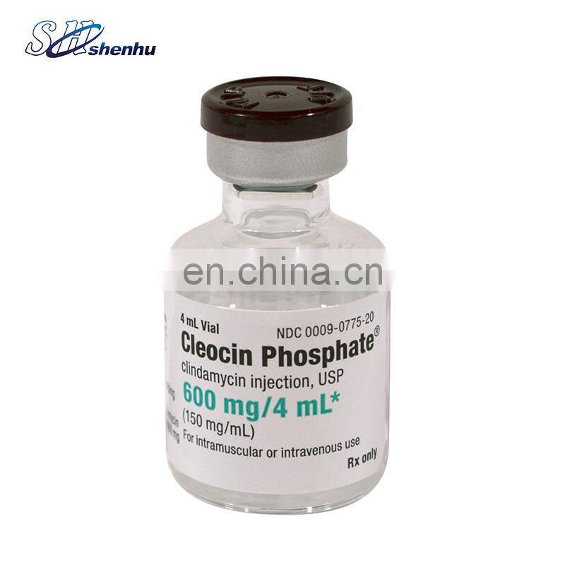 China Factory Supply Test Tube Adhesive Labeling Machine