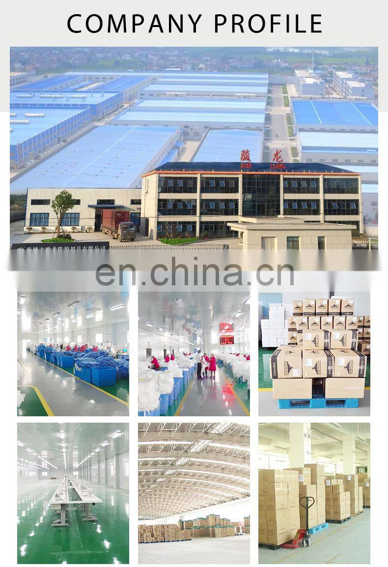 Face Masker With 3 Layer Filter PPE Disposable Medical Mask Wholesale