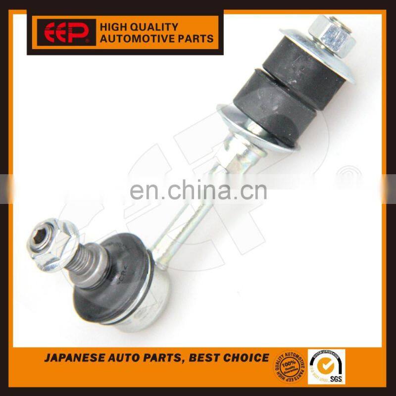 EEP Car Accessories Automotive Stabilizer Link for MITSUBISHI LANCER CS5A CS5W MR403771