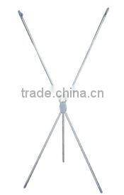 portable x banner display