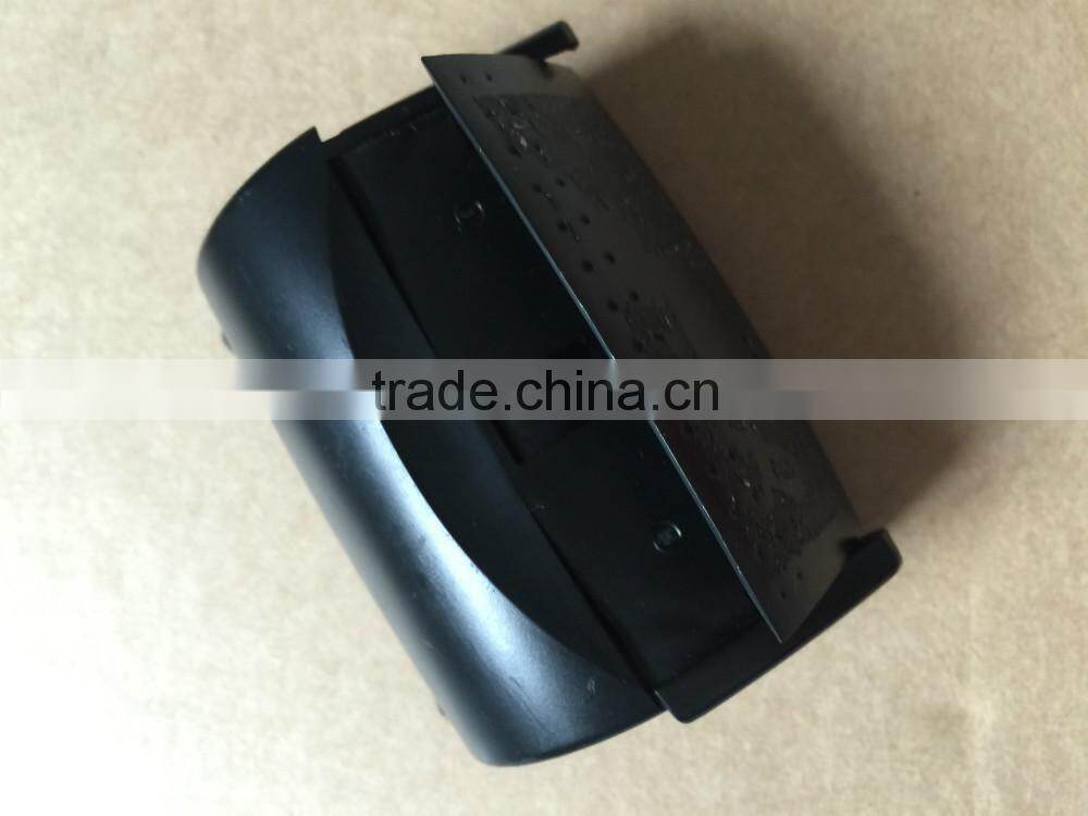 POS Spare parts for Verifone Ingenico hypercom PAX Vx670 Vx680 ICT220 EFT930