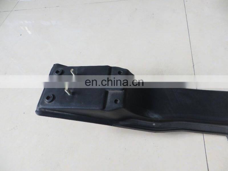 SAIL'2010 FOR FRONT BUMPER SUPPORT JH01-SAL10-018 9048856/AUTOTOP BRAND/CARVAL/CHANGZHOU JIAHONG AUTO PARTS