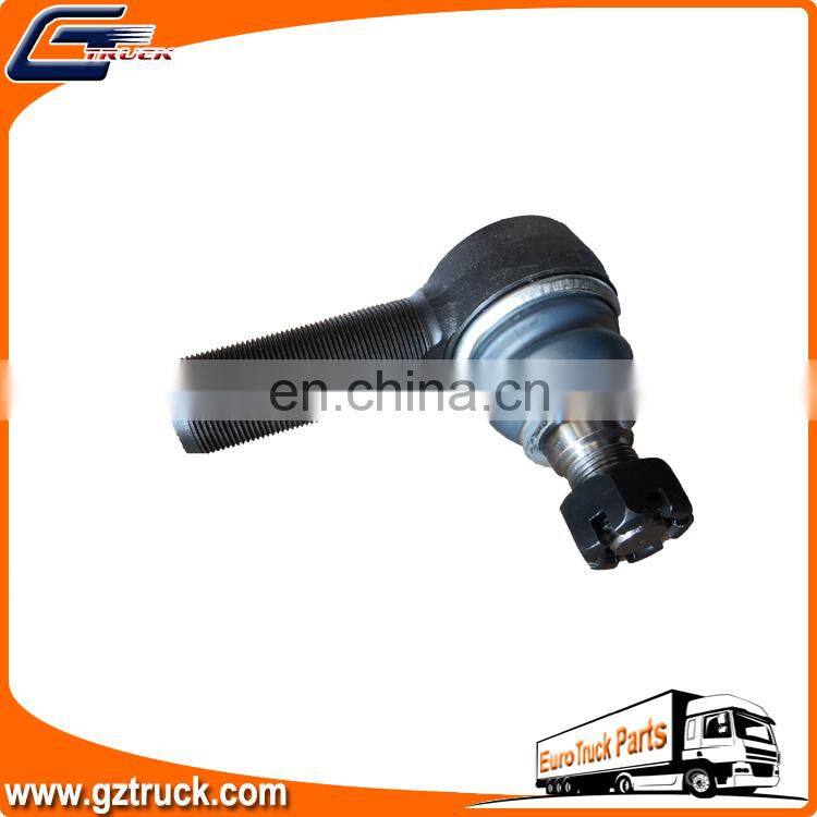 Ball joint, right hand thread Oem 3092472 for VL Truck Tie Rod End