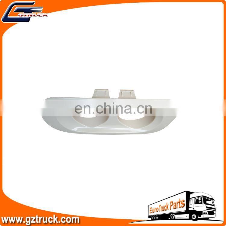 Fog Lamp Oem 1683721 for DAF XF 95 XF105 Truck Body Parts Bumper Cover