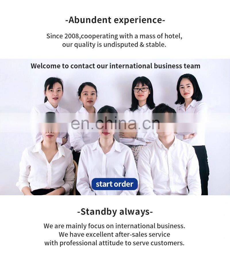 Honeyson mini electric kettles manufacture supplier H2002