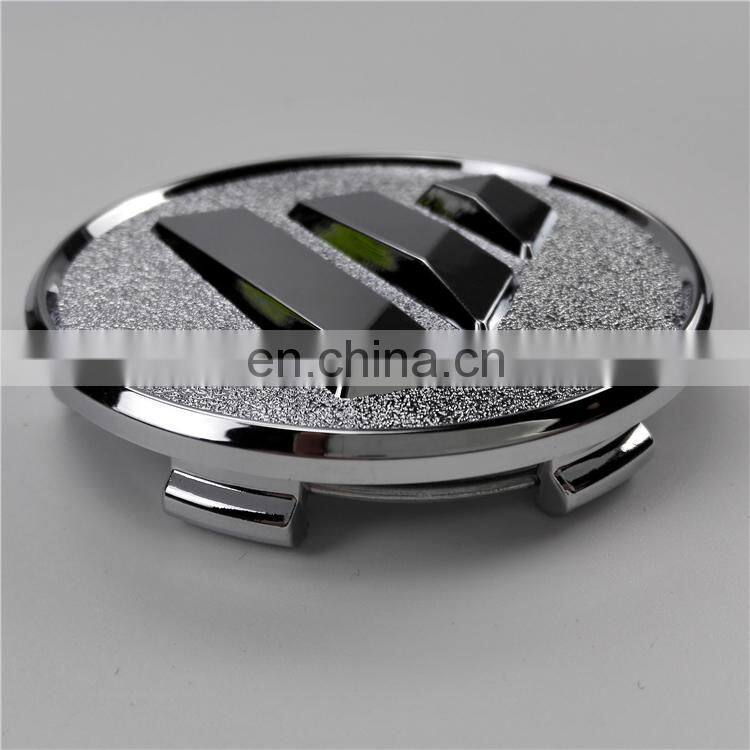 P1311150001A0 Aluminium wheel axle cove for foton tunland parts