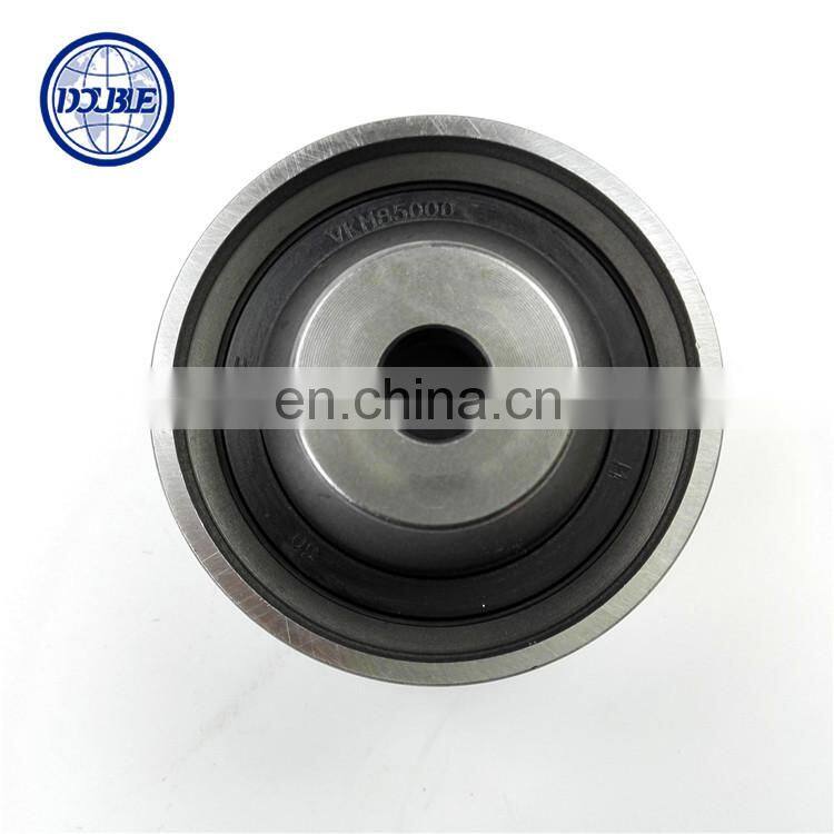 Foton parts Idler SMD156604 Foton 404 tractor