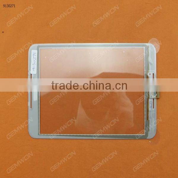New Touch Screen For Asus FonePad FE380CG8" White