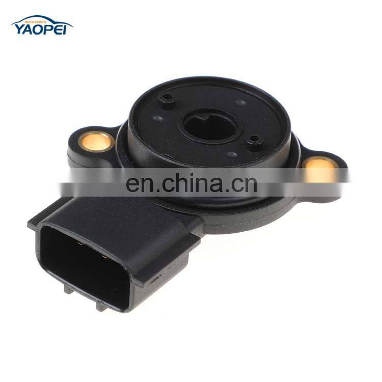 100006922 aftermarket car shift angle sensor For Honda TRX500FA TRX400FA FGA Rancher 06380-HN2-305