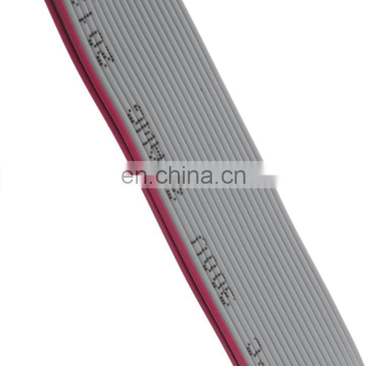 PCI-E 1X Riser Card PCIE Riser Card Extender Extension Ribbon Flex Relocate PCI Riser Card Extender Ribbon Cable