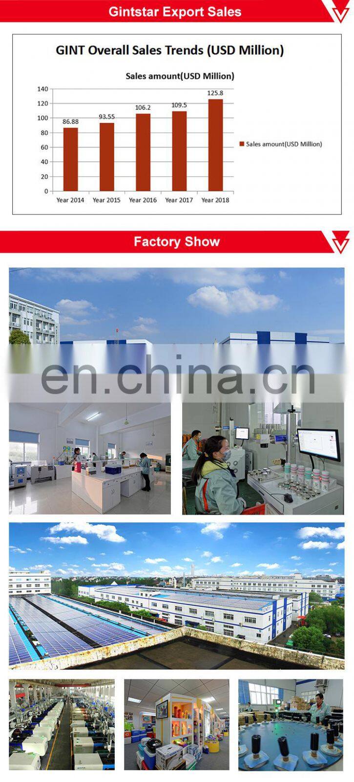 750ml Insulated outdoor Double wall sports vacuum with lid cup Camping bottle thermal water Flask Water cup Stainless steel