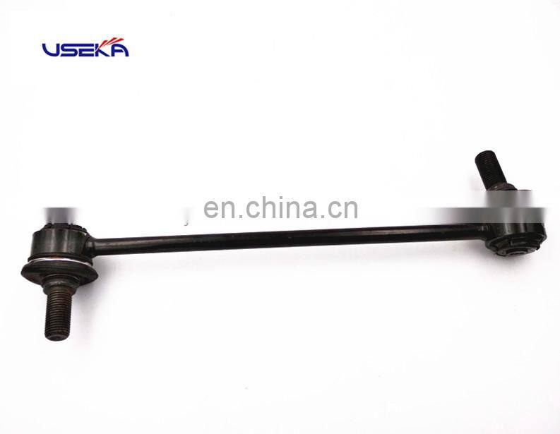Stabilizer Link For Hyundai/Kia 54830-2H000