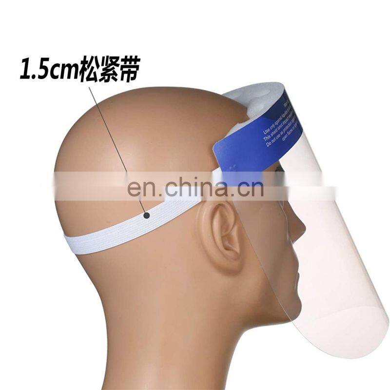 Lace 10Mm Custom Size Ribbon Color No Slip Lurex Band Elastic Webbing Waistband