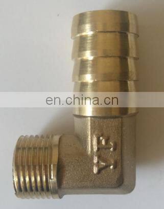 Customized CNC Machined Aluminium Parts