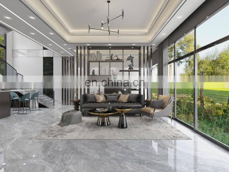 900x1800mm in stock full body porcelain wall and floor big size tile