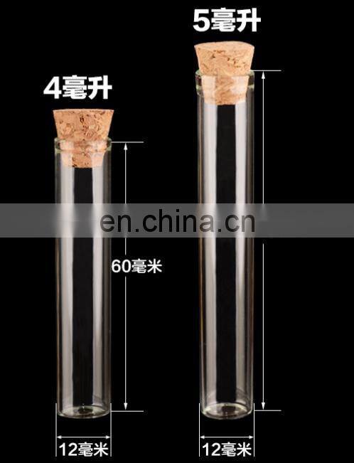 Bayonet type Nice quality perfume spray bottle glass Bottle perfumes with lid