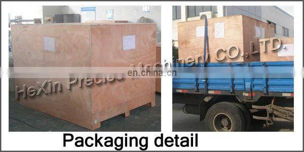 Automatic slitter rewinder machine with laminating system