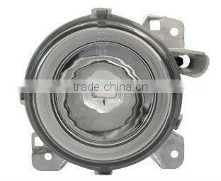 Scania fog lamp ,fog lamp, scania fog lamp, EOM:R 1446356 L 1446355