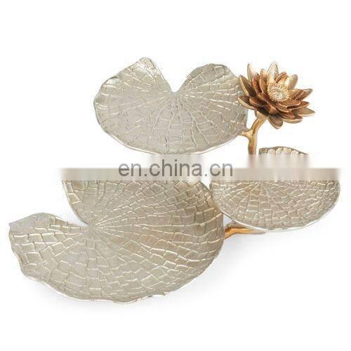 latest design luxury bowl