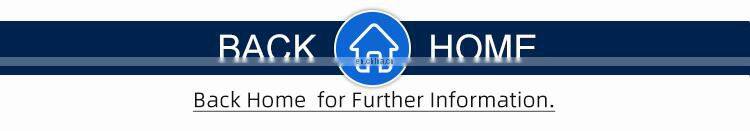 Commercial tomato apple peach screw press fruit juicer extractor machine